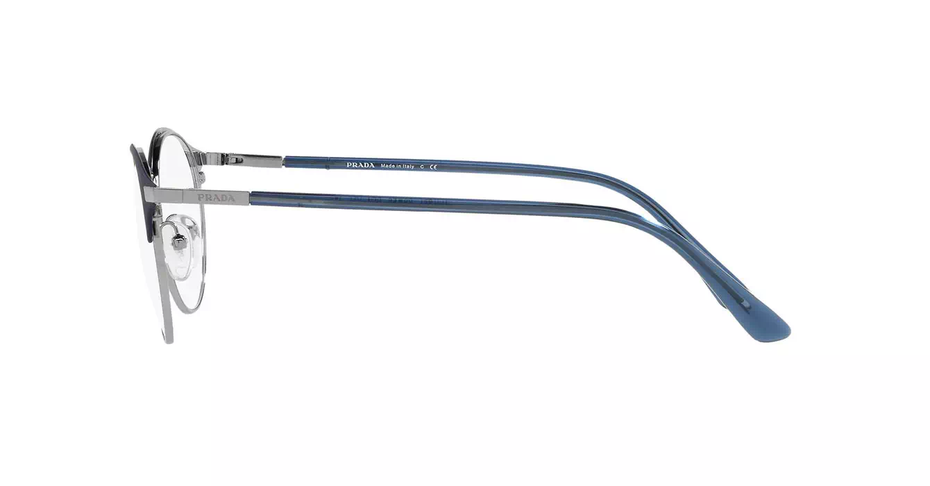 Prada VPR-58Y 02N-1O1 s50