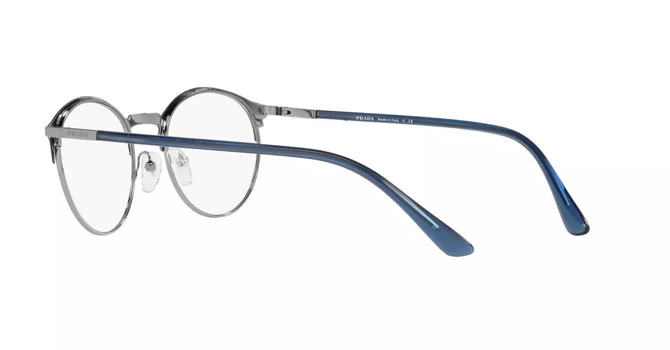 Prada VPR-58Y 02N-1O1 s50