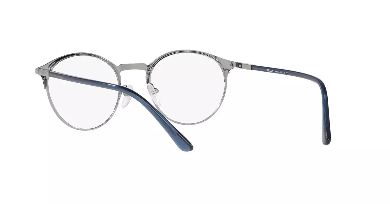 Prada VPR-58Y 02N-1O1 s50