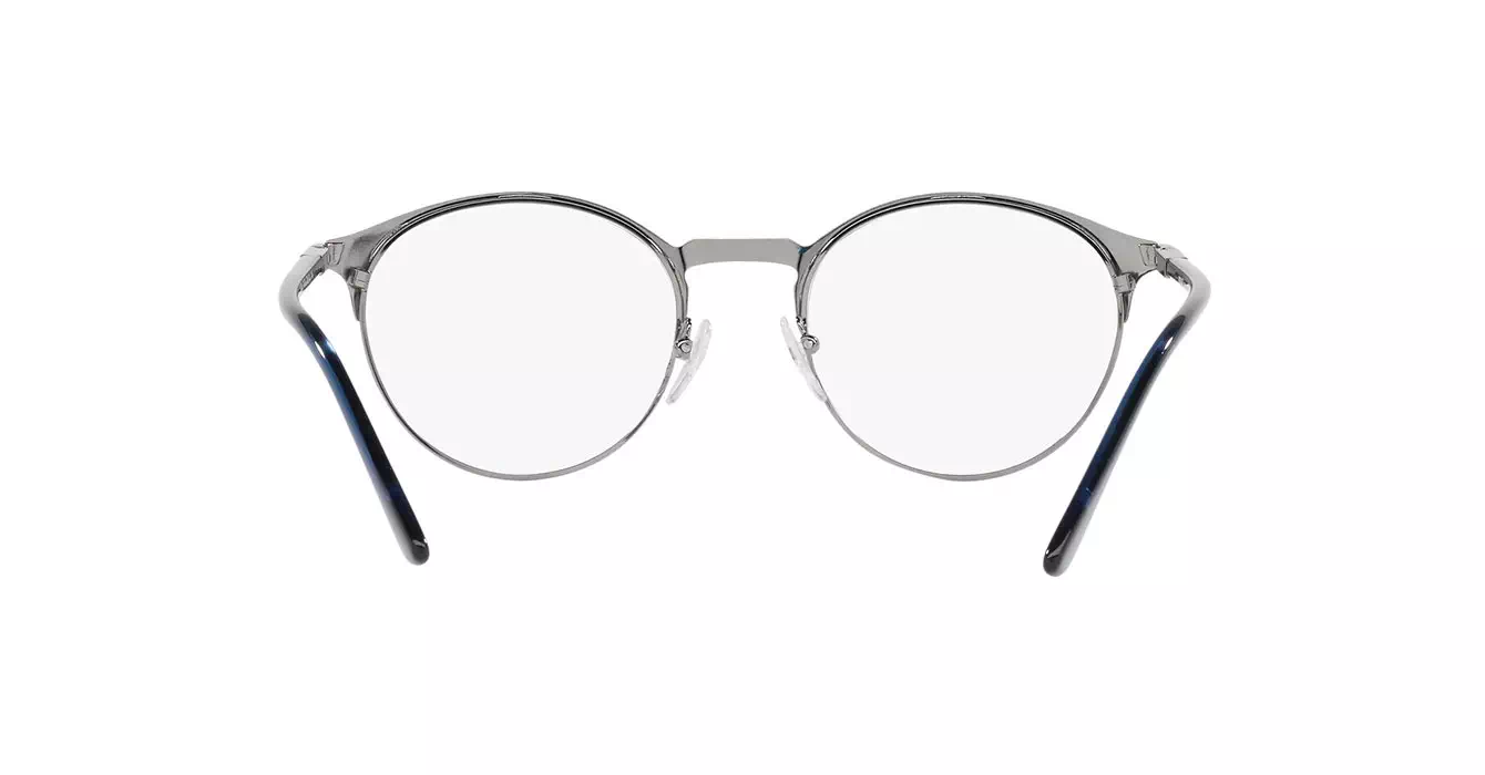 Prada VPR-58Y 02N-1O1 s50