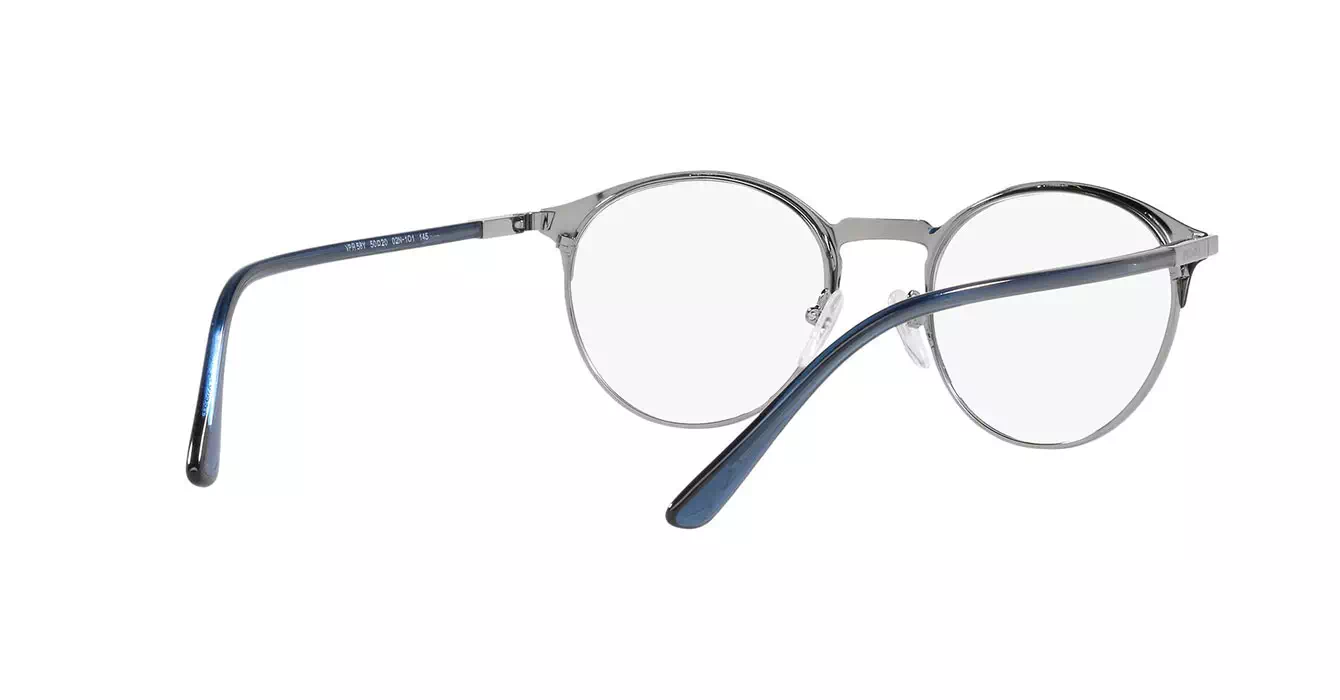 Prada VPR-58Y 02N-1O1 s50