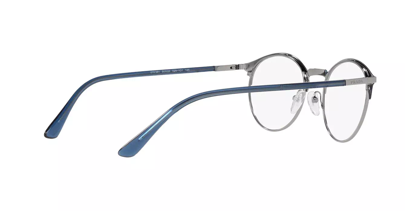 Prada VPR-58Y 02N-1O1 s50