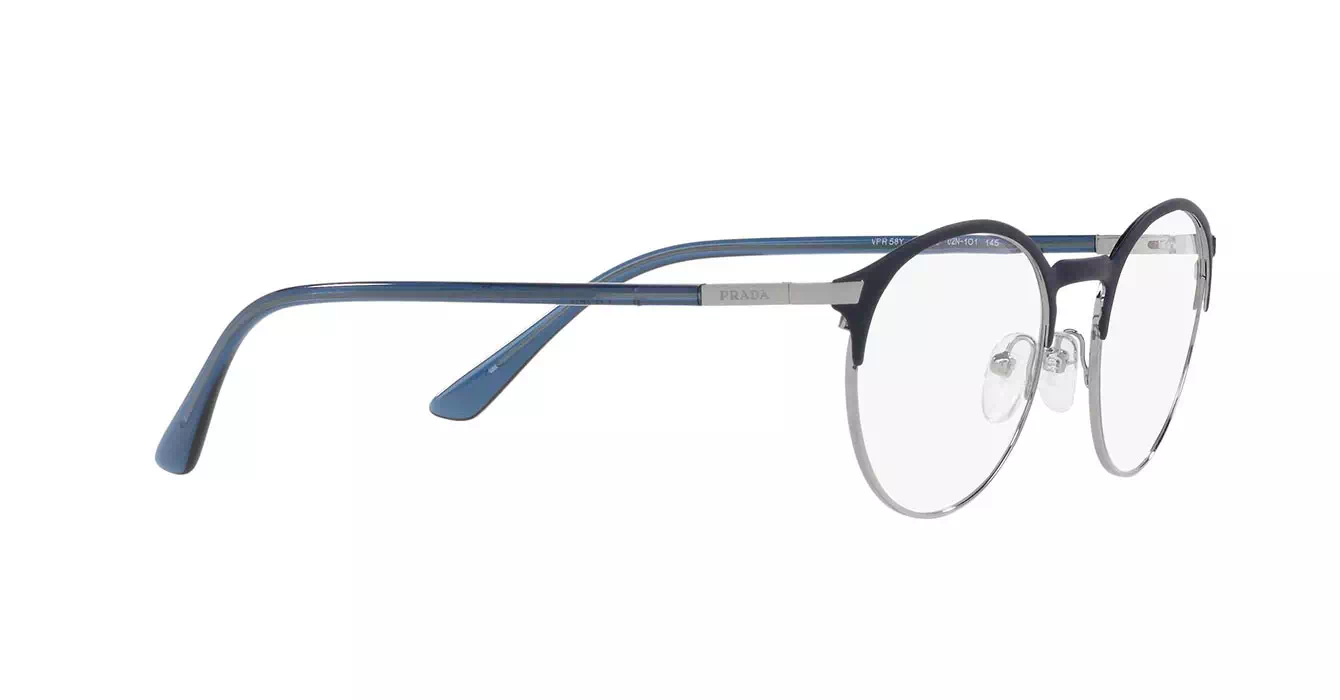 Prada VPR-58Y 02N-1O1 s50