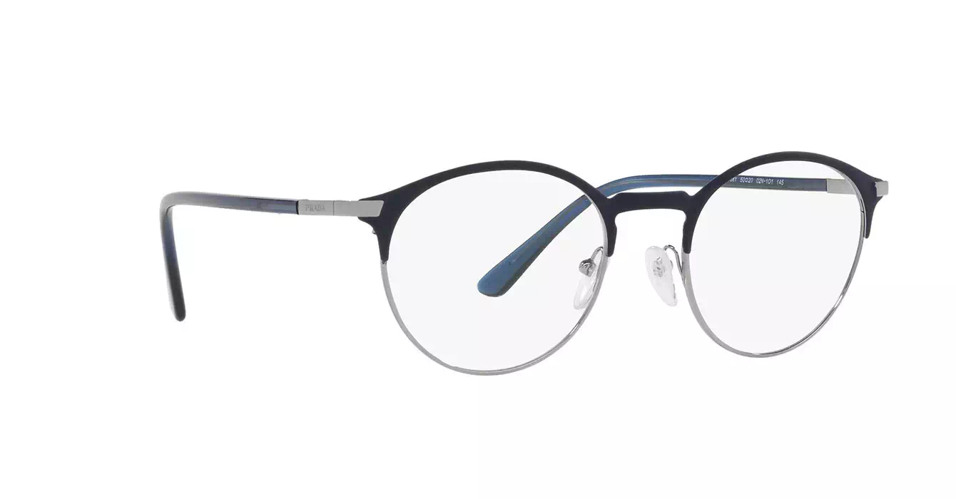 Prada VPR-58Y 02N-1O1 s50