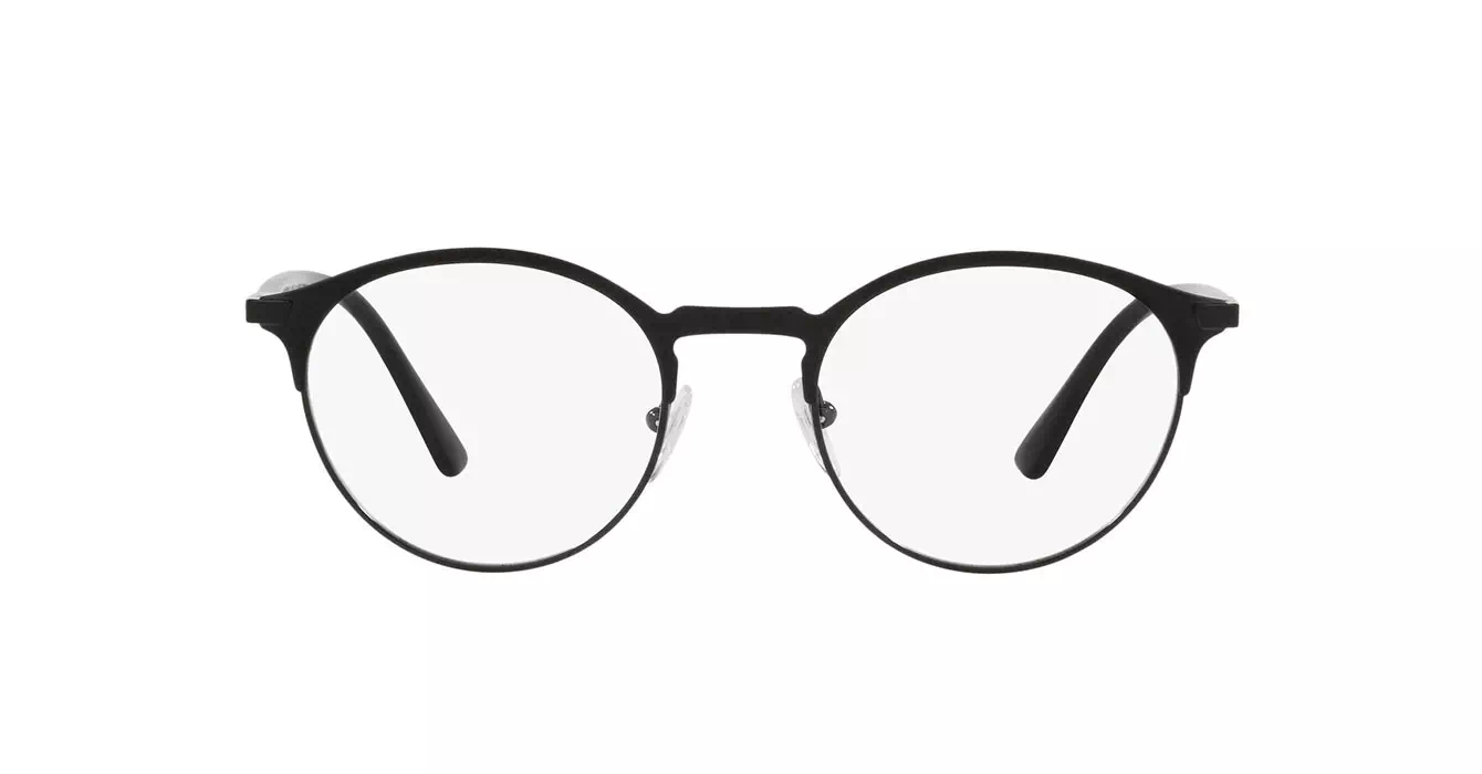 Prada VPR-58Y 07F-1O1 s50