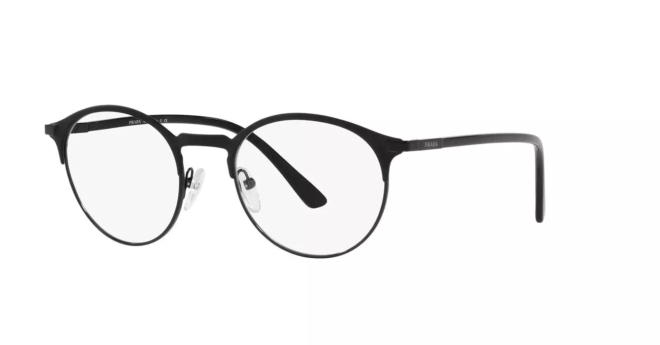 Prada VPR-58Y 07F-1O1 s50
