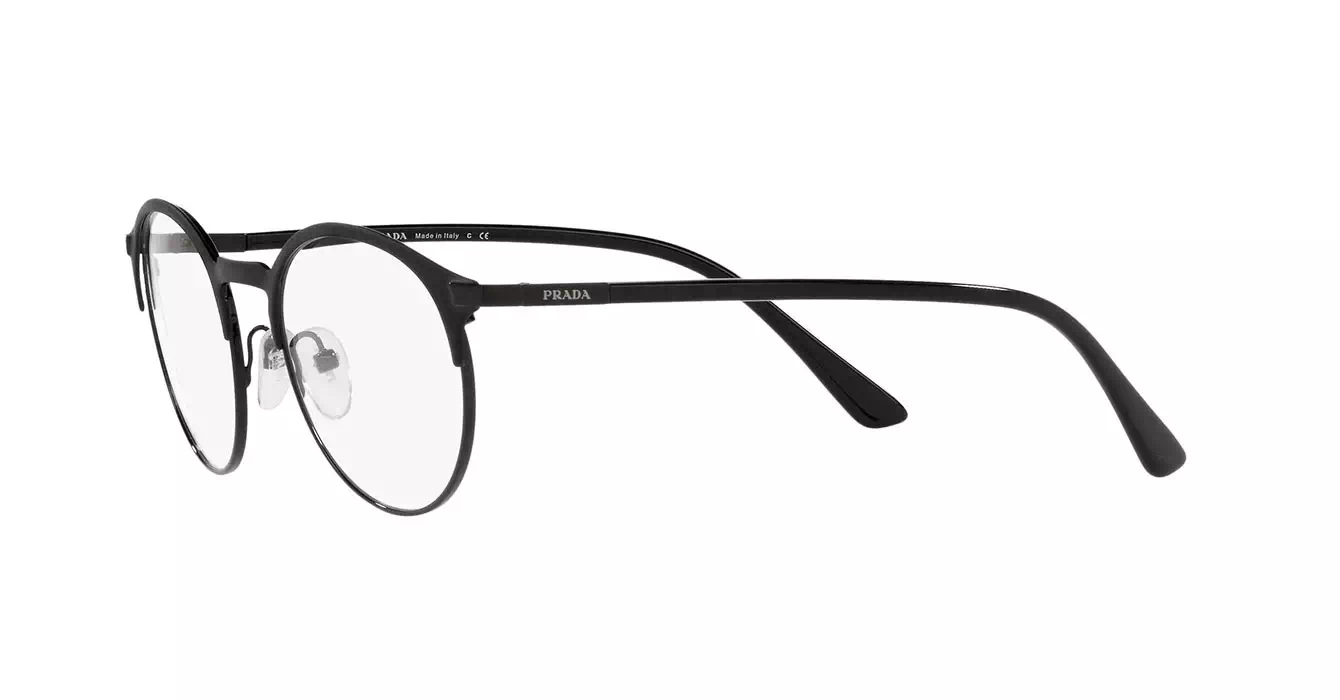 Prada VPR-58Y 07F-1O1 s50