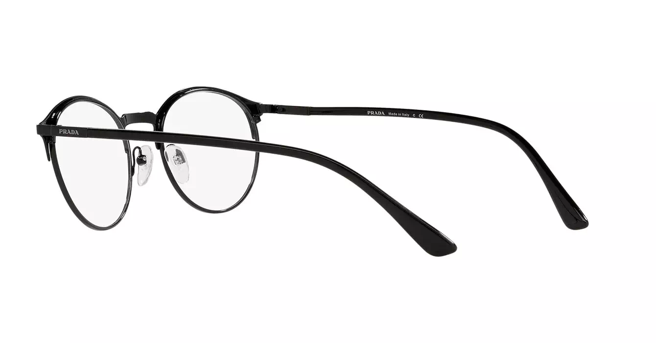 Prada VPR-58Y 07F-1O1 s50
