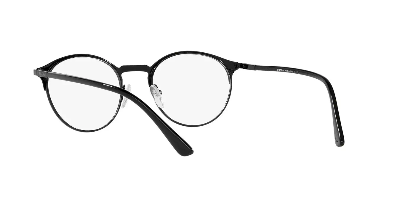 Prada VPR-58Y 07F-1O1 s50