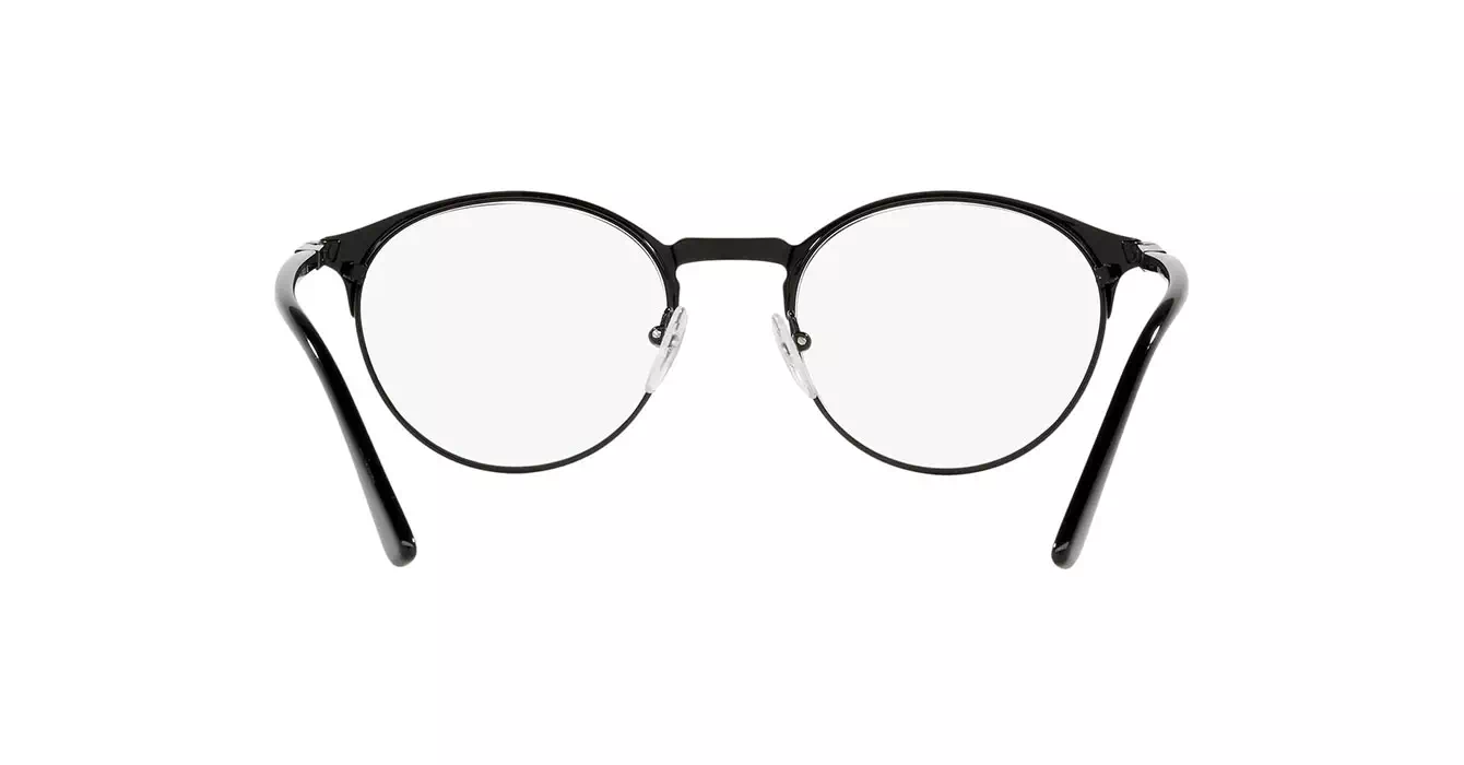 Prada VPR-58Y 07F-1O1 s50