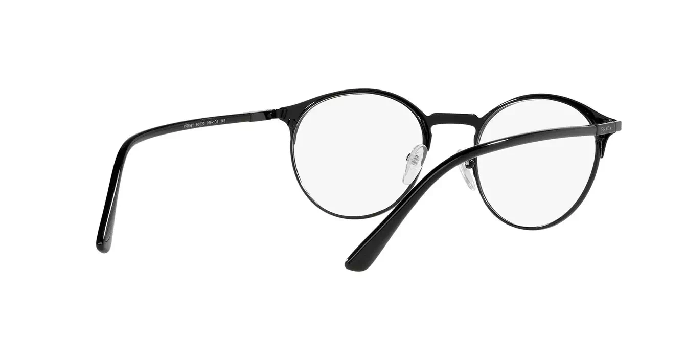 Prada VPR-58Y 07F-1O1 s50