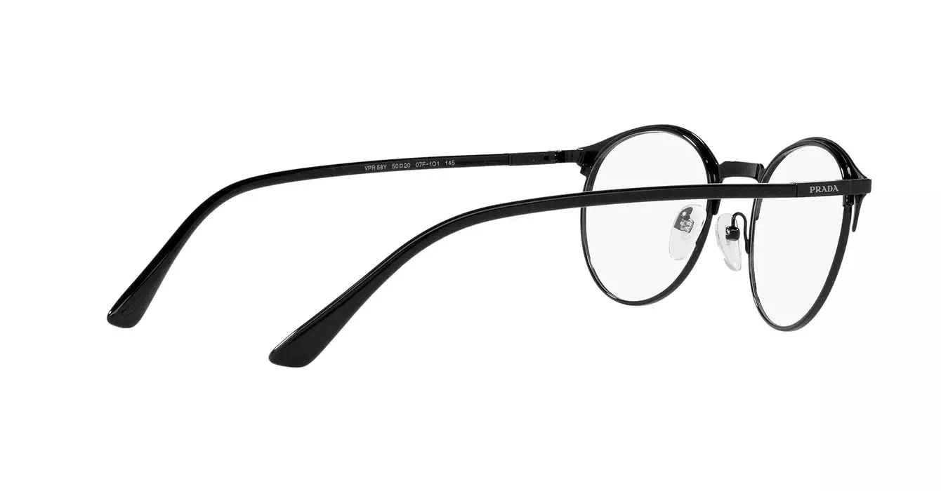 Prada VPR-58Y 07F-1O1 s50