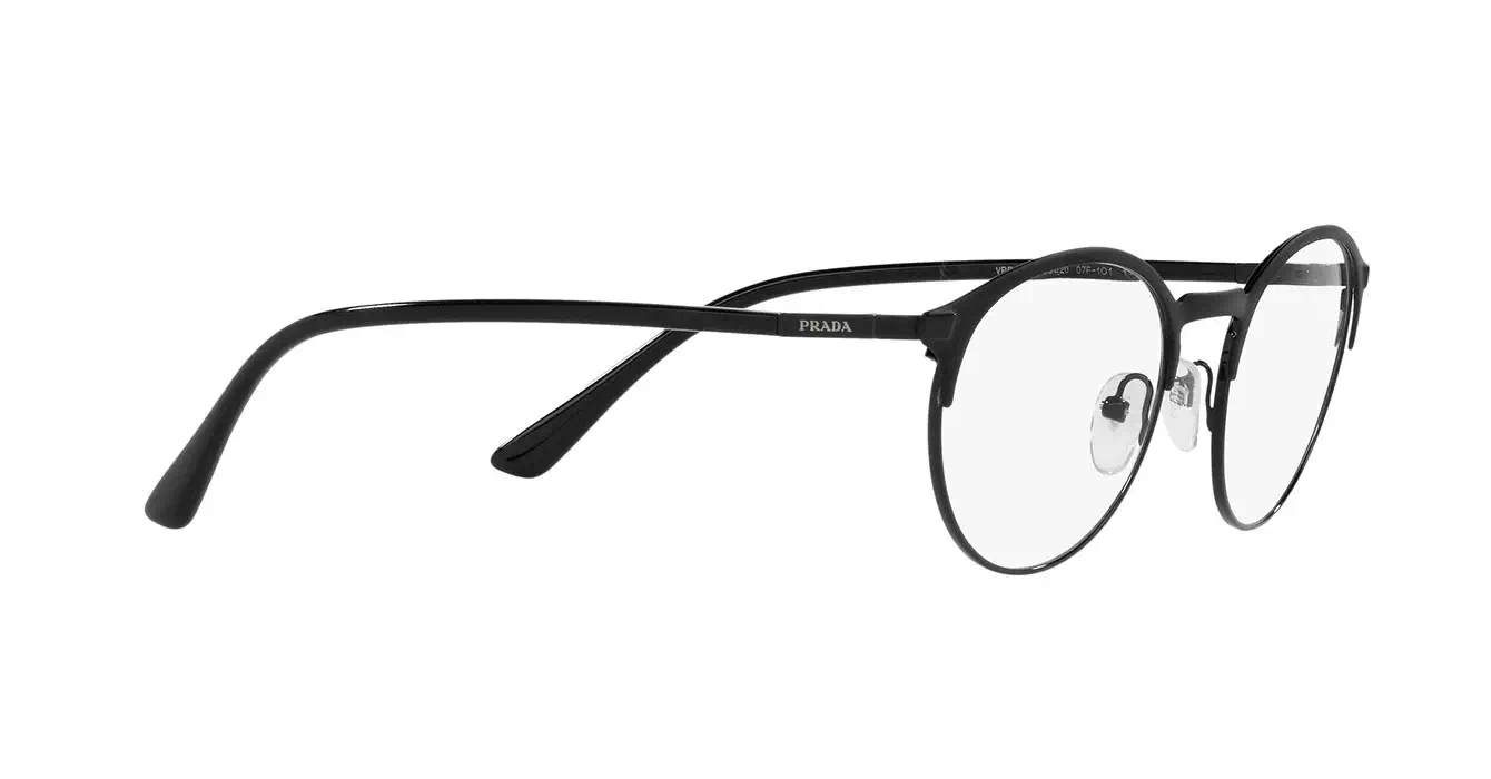 Prada VPR-58Y 07F-1O1 s50