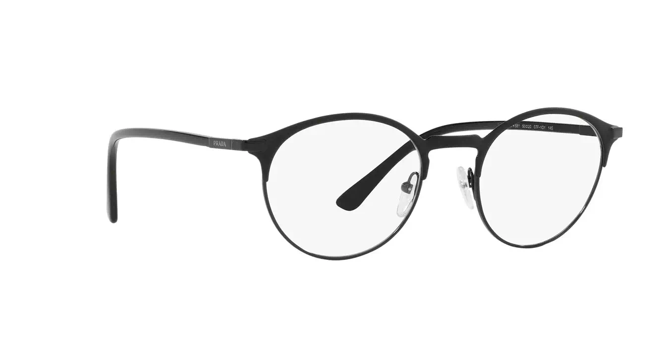 Prada VPR-58Y 07F-1O1 s50