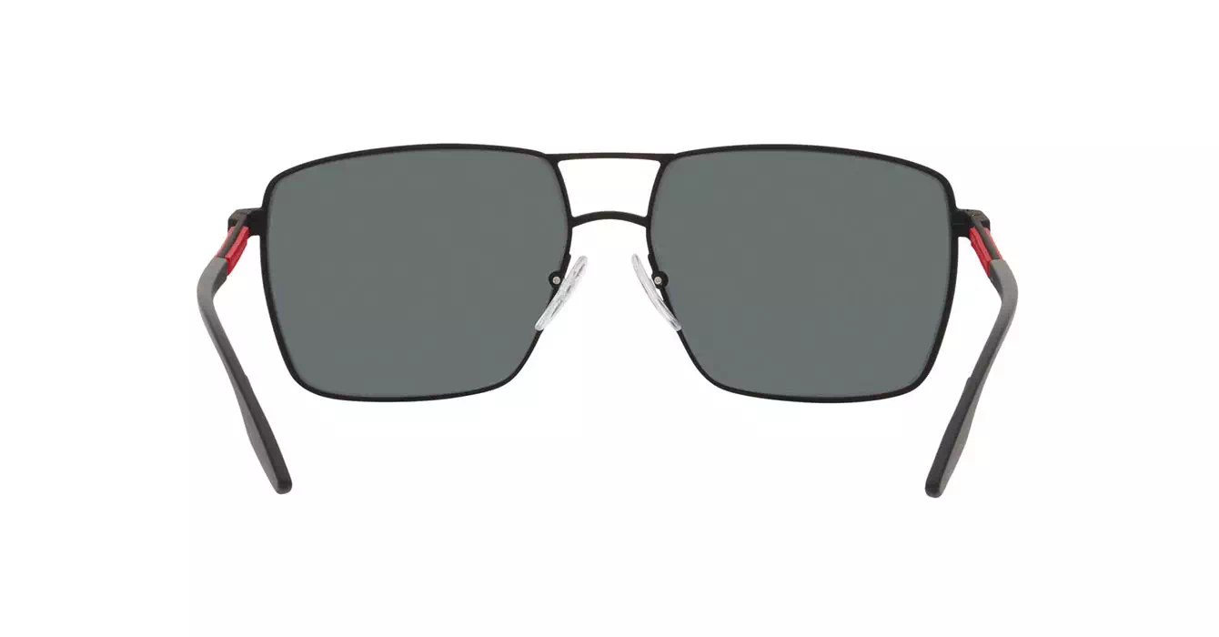 Prada SPS-50W DG0-02G s59