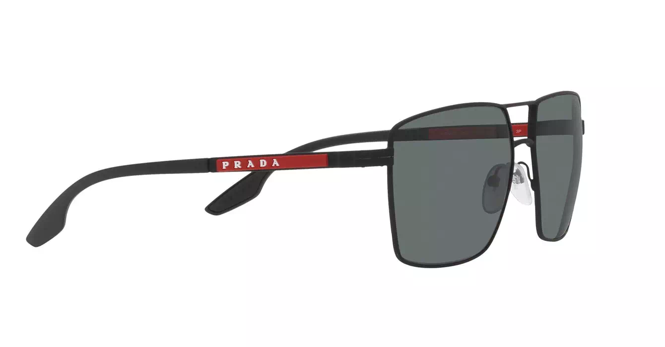 Prada SPS-50W DG0-02G s59