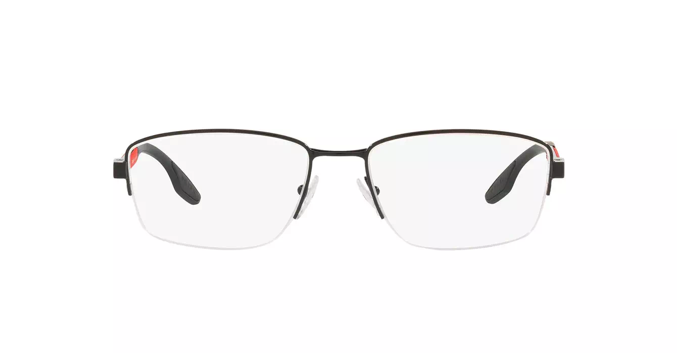 Prada VPS-51O 1AB-1O1 s56