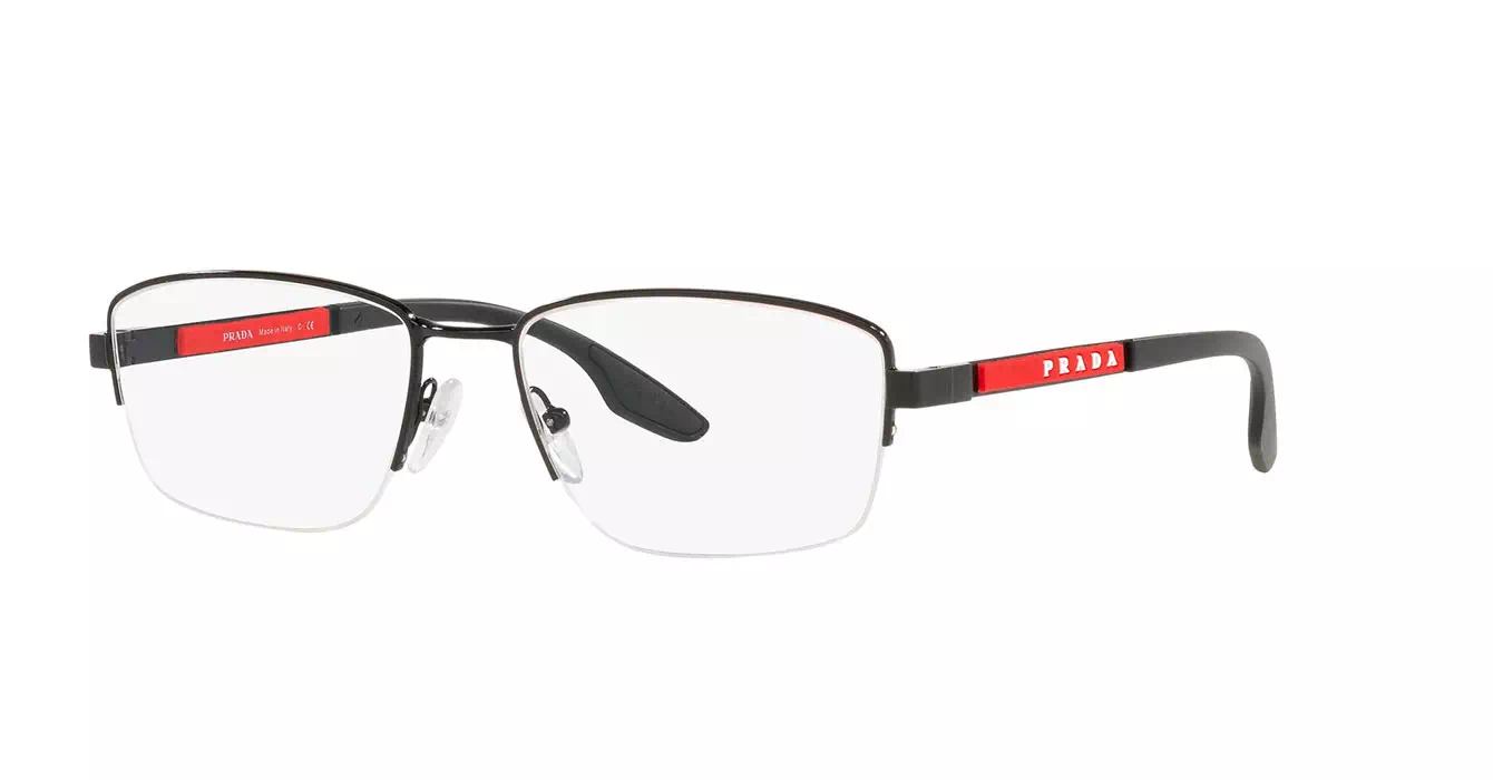 Prada VPS-51O 1AB-1O1 s56