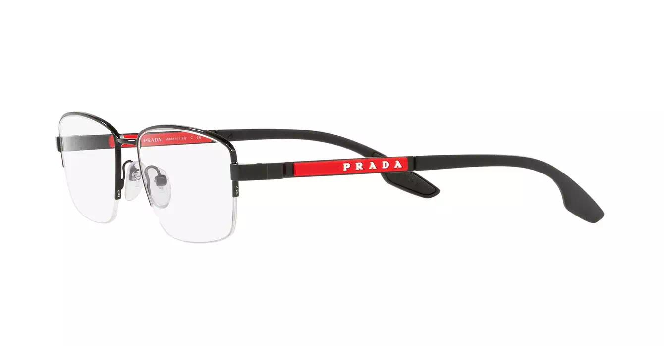 Prada VPS-51O 1AB-1O1 s56