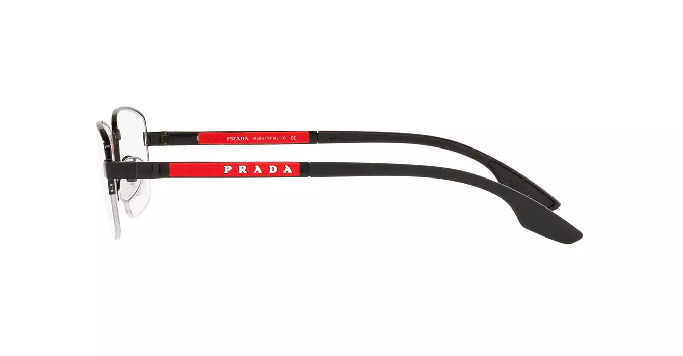 Prada VPS-51O 1AB-1O1 s56