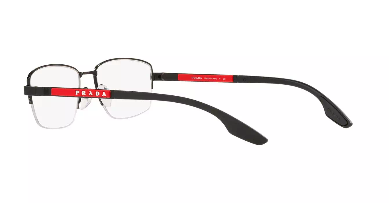 Prada VPS-51O 1AB-1O1 s56