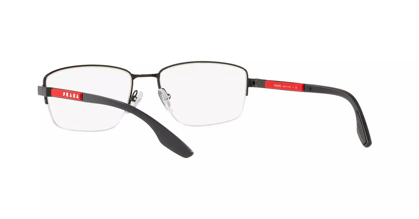 Prada VPS-51O 1AB-1O1 s56