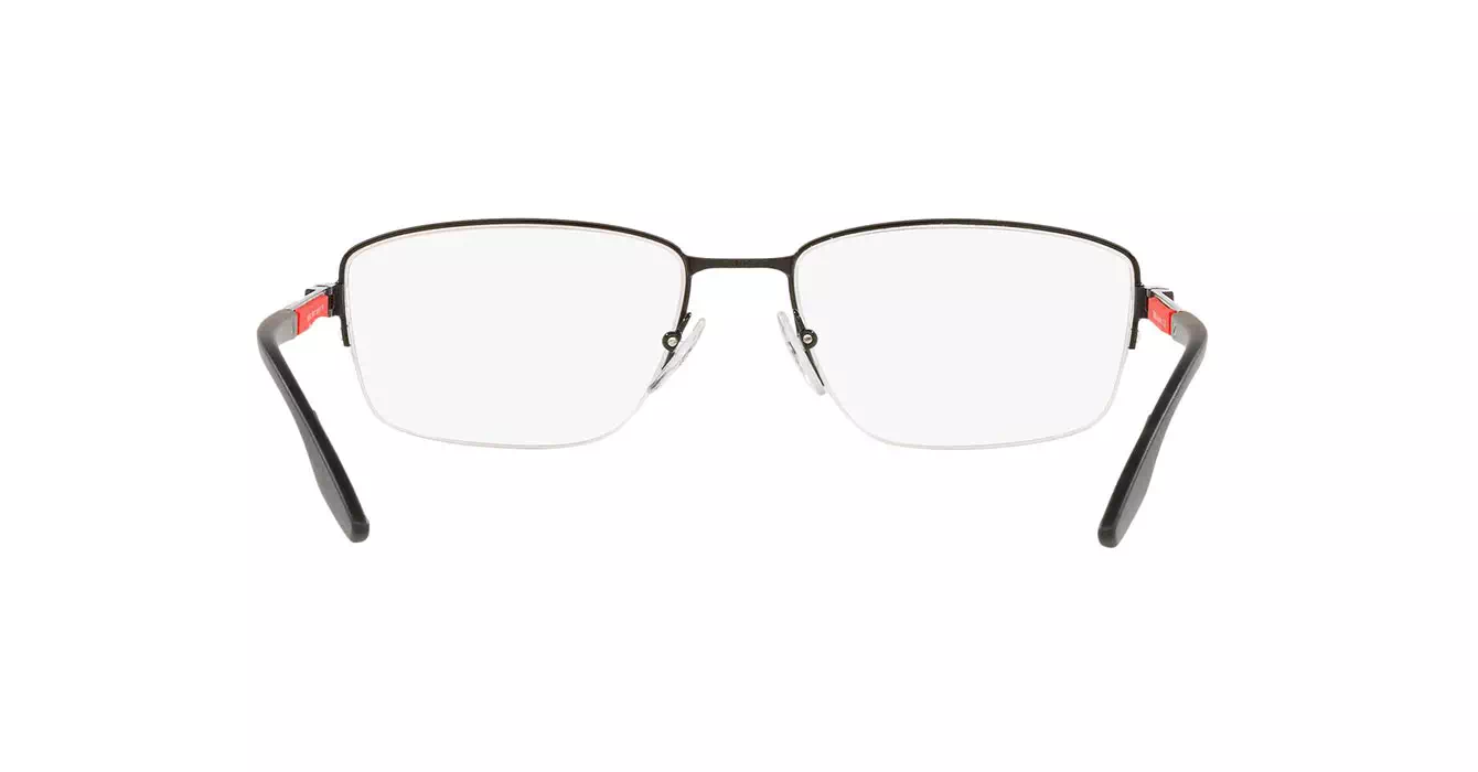 Prada VPS-51O 1AB-1O1 s56