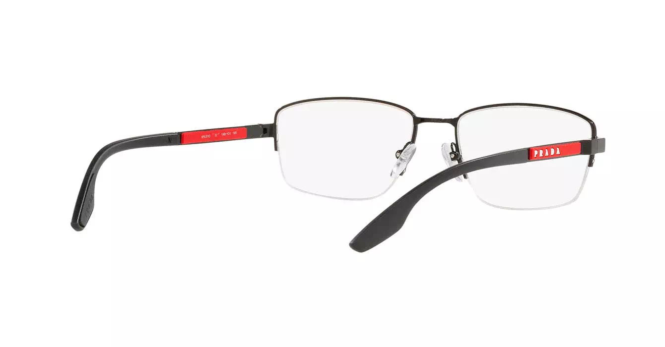 Prada VPS-51O 1AB-1O1 s56