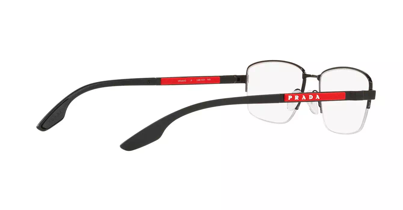 Prada VPS-51O 1AB-1O1 s56