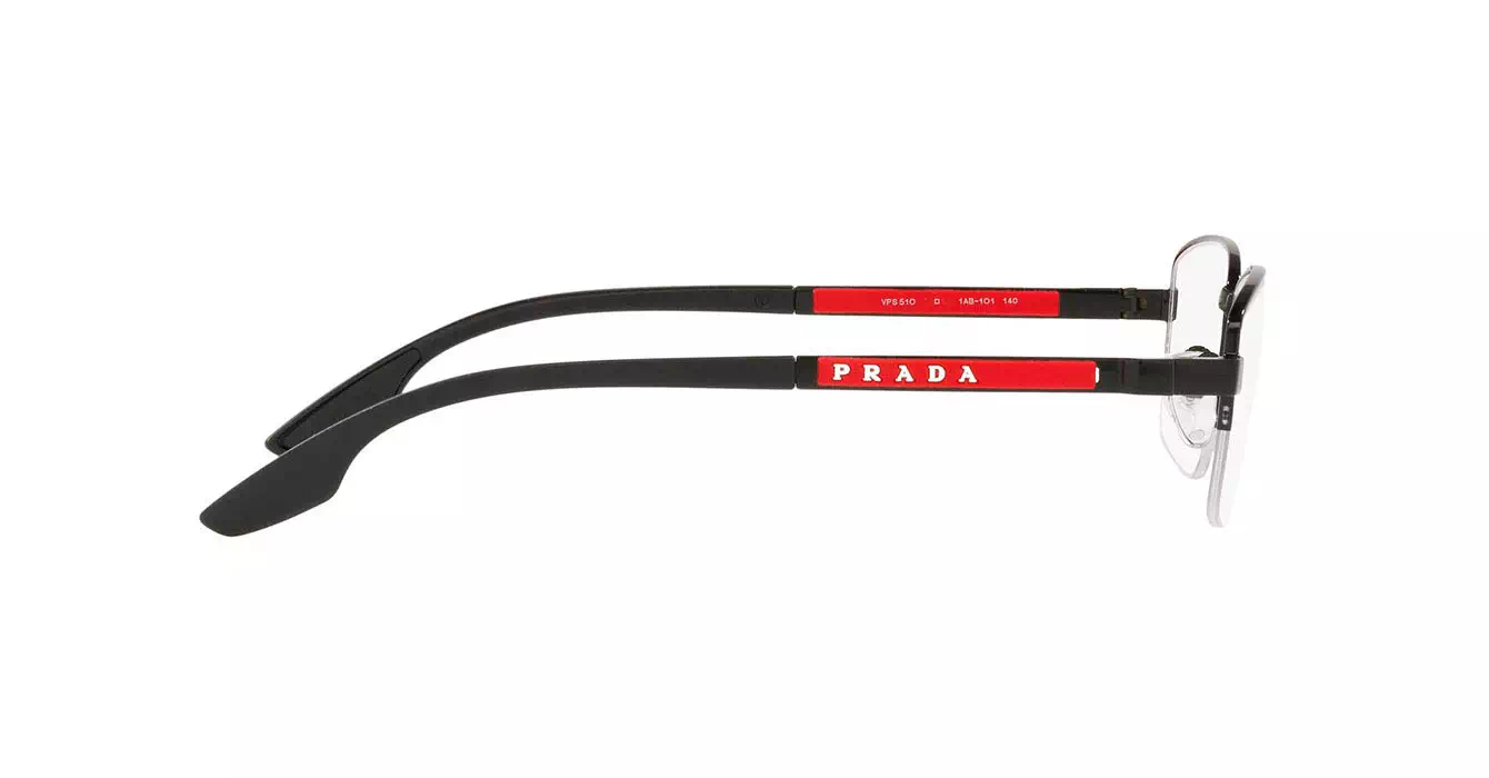 Prada VPS-51O 1AB-1O1 s56