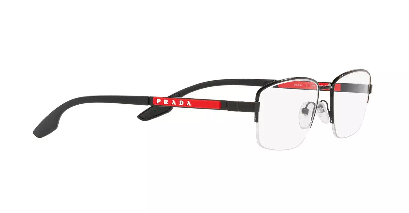 Prada VPS-51O 1AB-1O1 s56