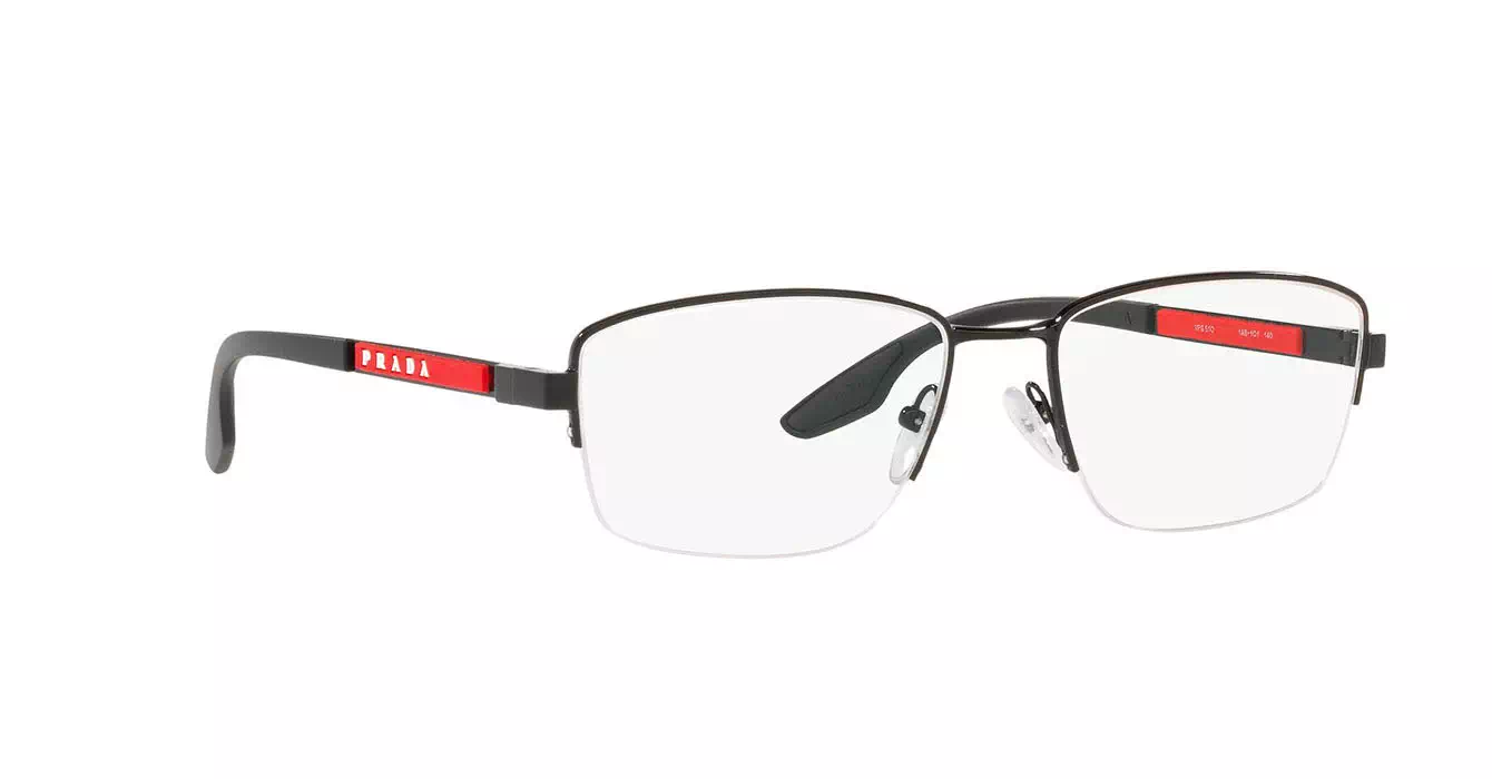 Prada VPS-51O 1AB-1O1 s56