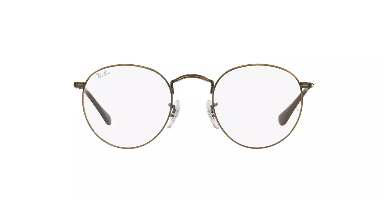Ray-Ban RB3447V 3117 s50
