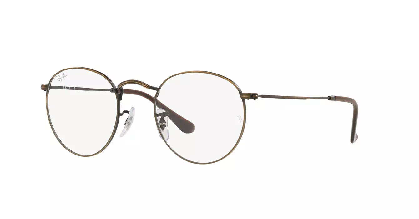 Ray-Ban RB3447V 3117 s50