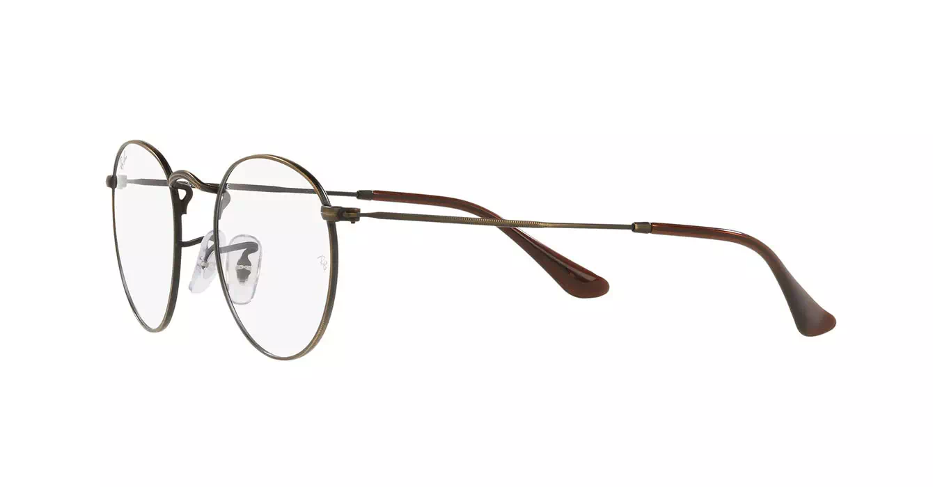 Ray-Ban RB3447V 3117 s50
