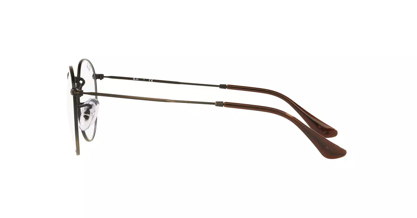 Ray-Ban RB3447V 3117 s50