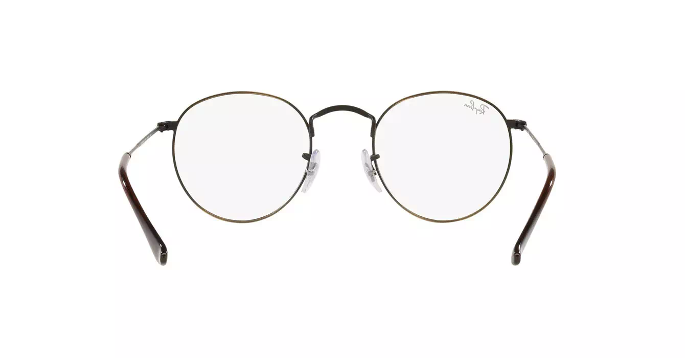 Ray-Ban RB3447V 3117 s50