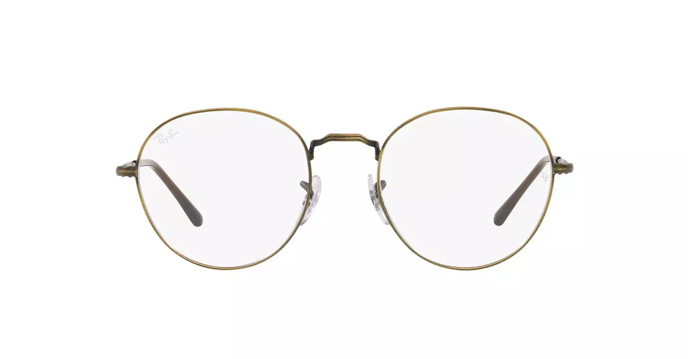 Ray-Ban RB3582V 3117 s51
