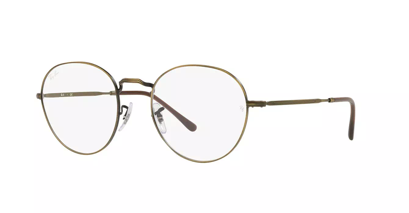 Ray-Ban RB3582V 3117 s51