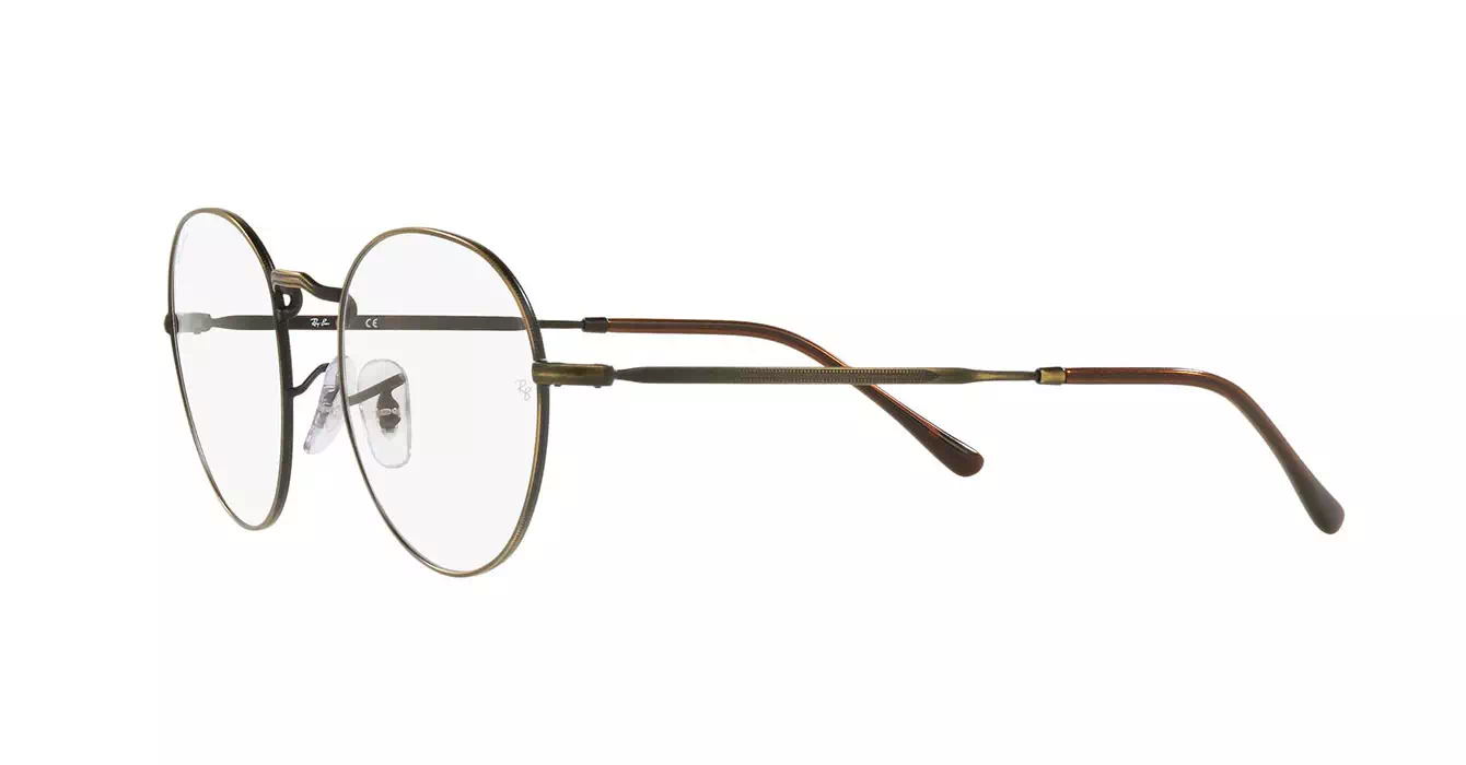 Ray-Ban RB3582V 3117 s51