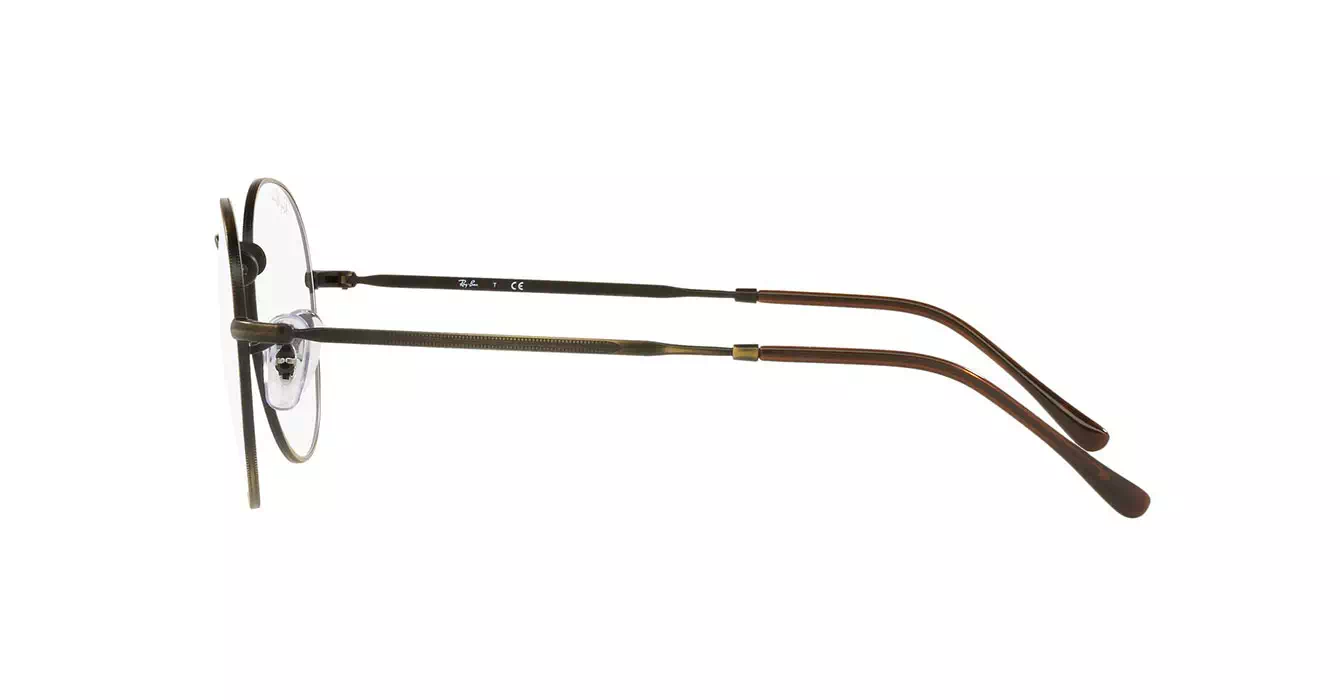 Ray-Ban RB3582V 3117 s51
