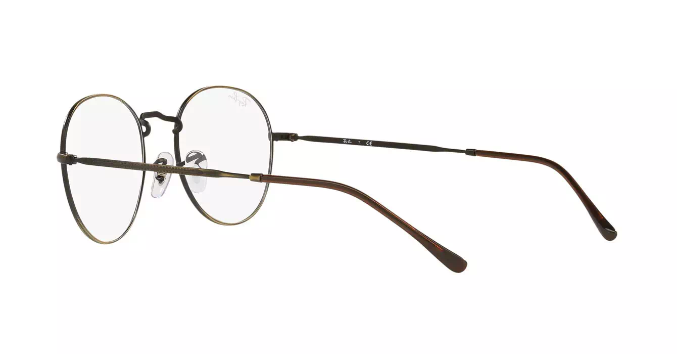 Ray-Ban RB3582V 3117 s51
