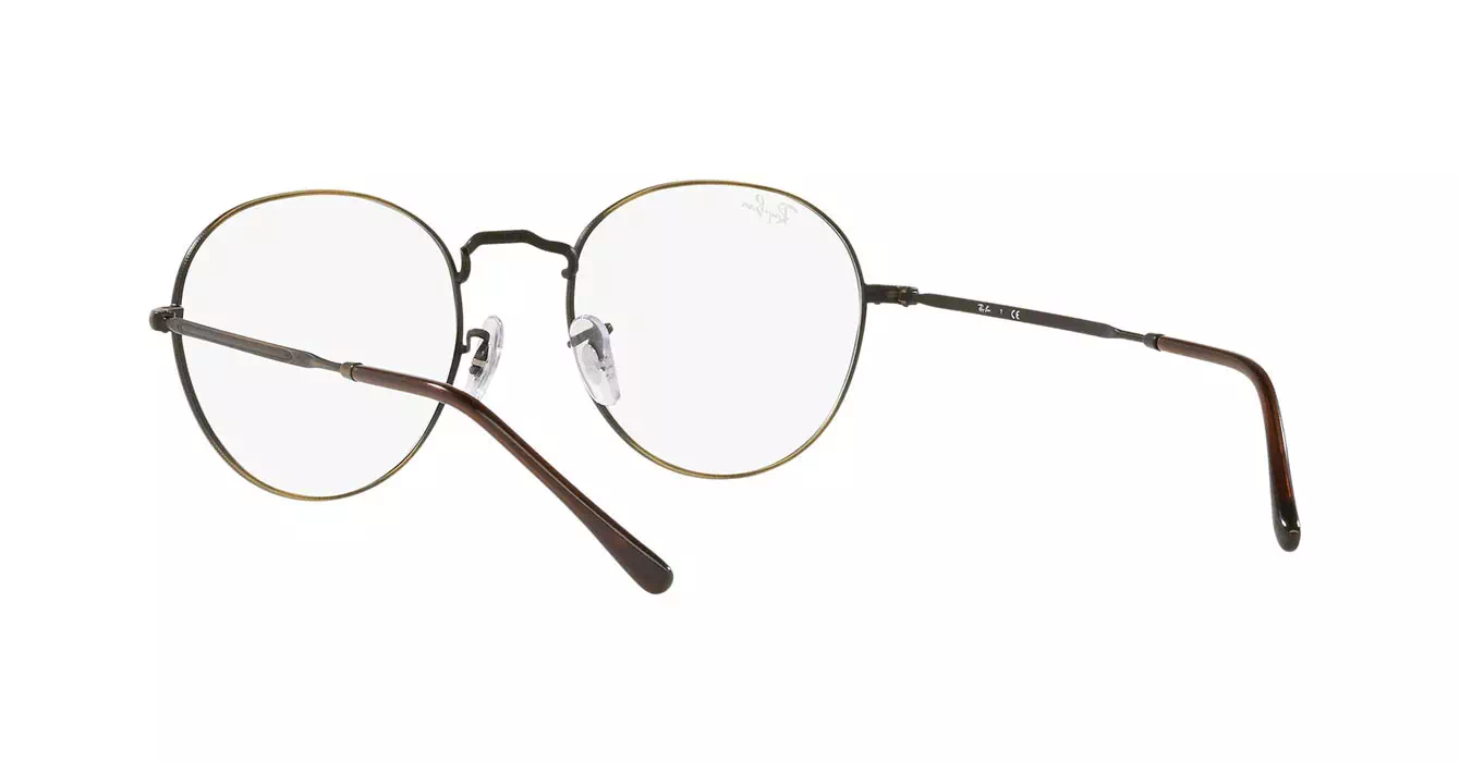 Ray-Ban RB3582V 3117 s51
