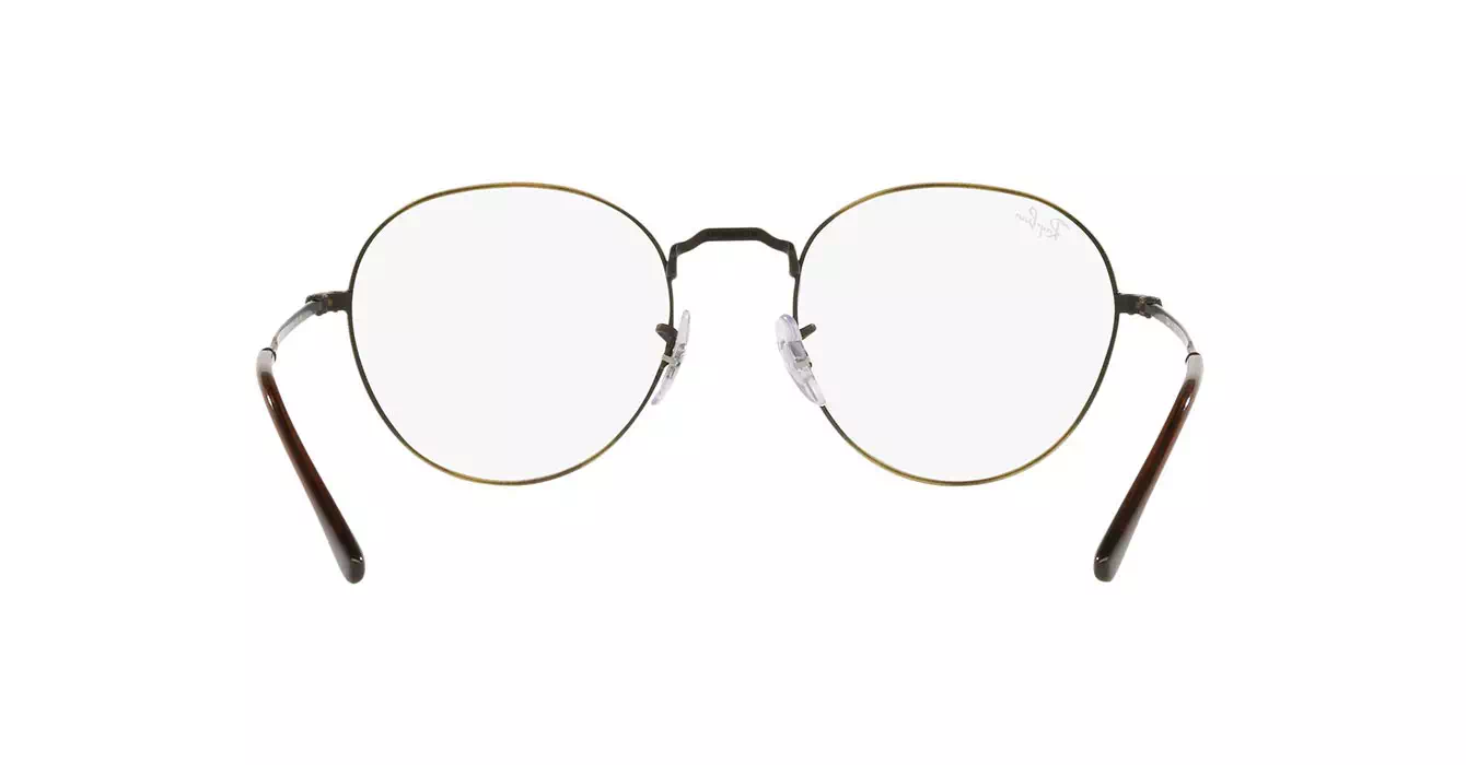 Ray-Ban RB3582V 3117 s51