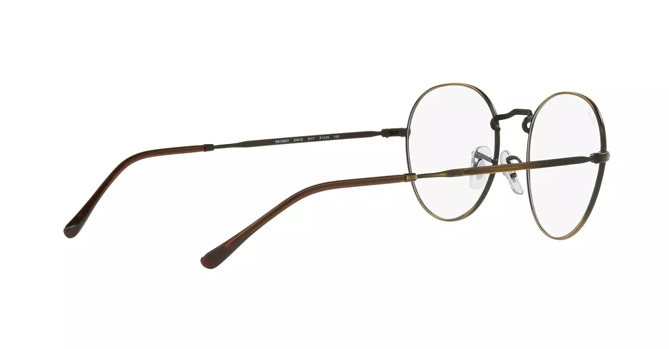 Ray-Ban RB3582V 3117 s51