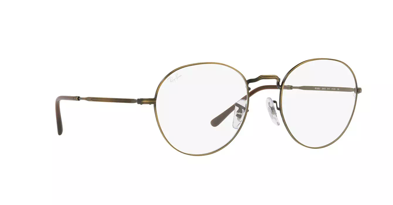 Ray-Ban RB3582V 3117 s51