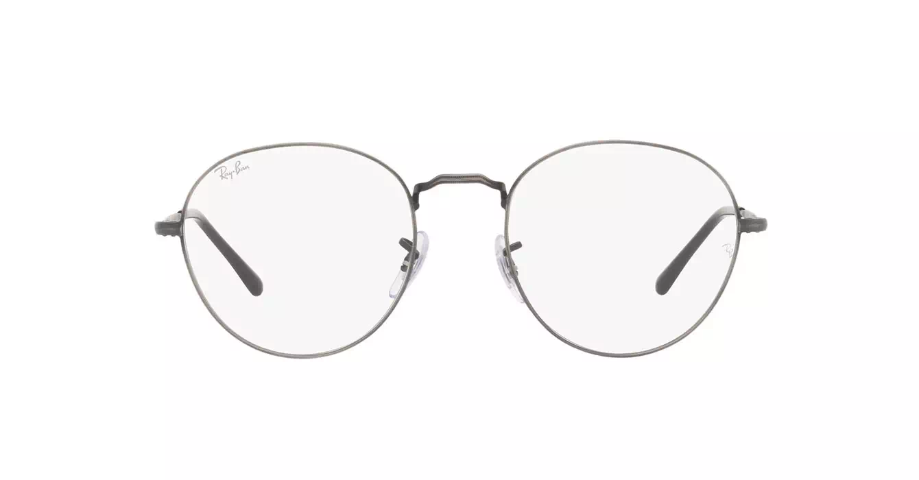 Ray-Ban RB3582V 3118 s51