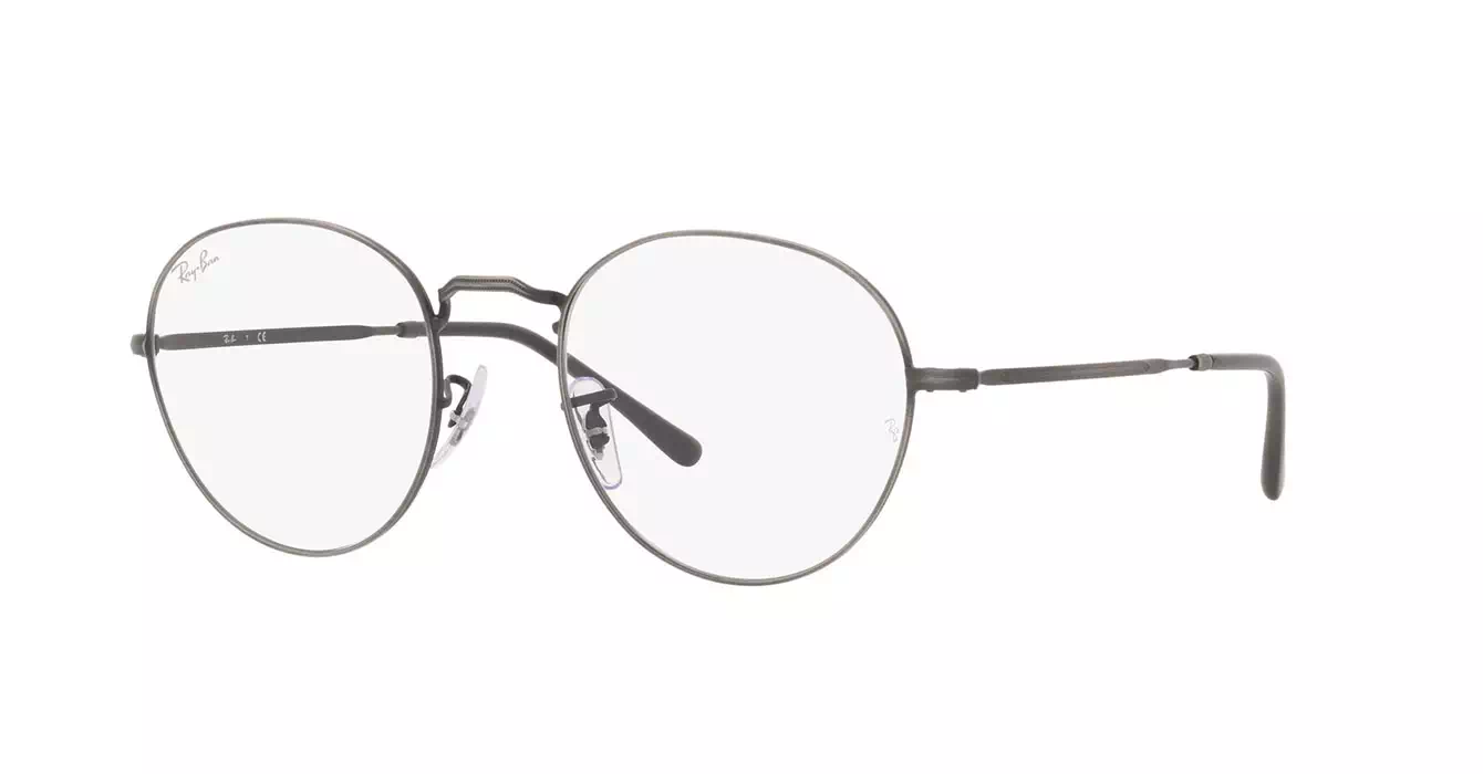 Ray-Ban RB3582V 3118 s51