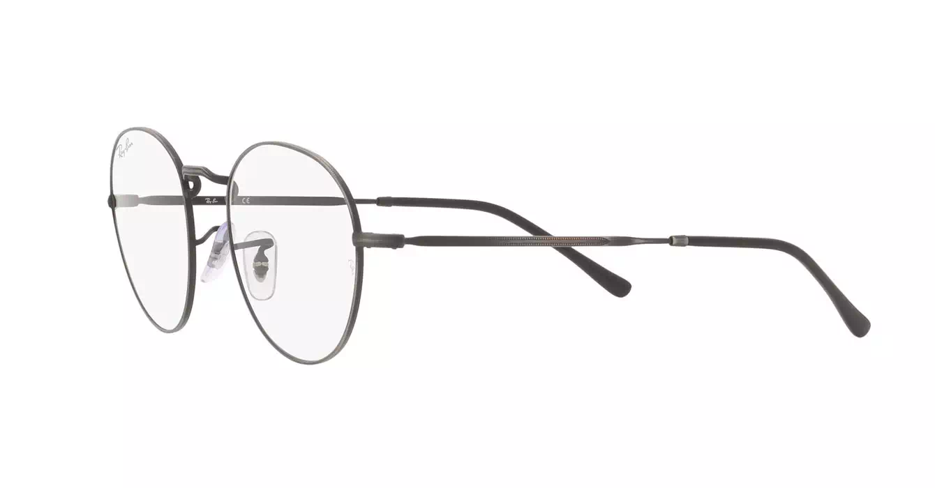 Ray-Ban RB3582V 3118 s51