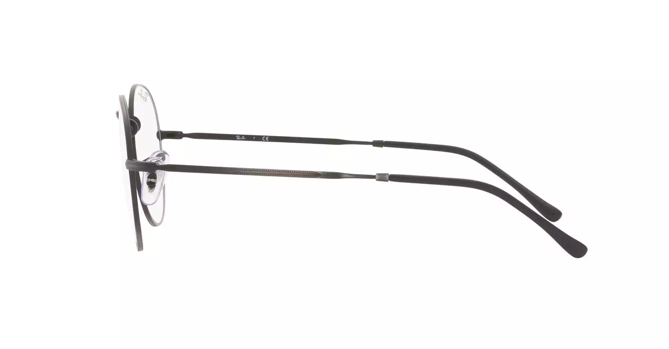Ray-Ban RB3582V 3118 s51
